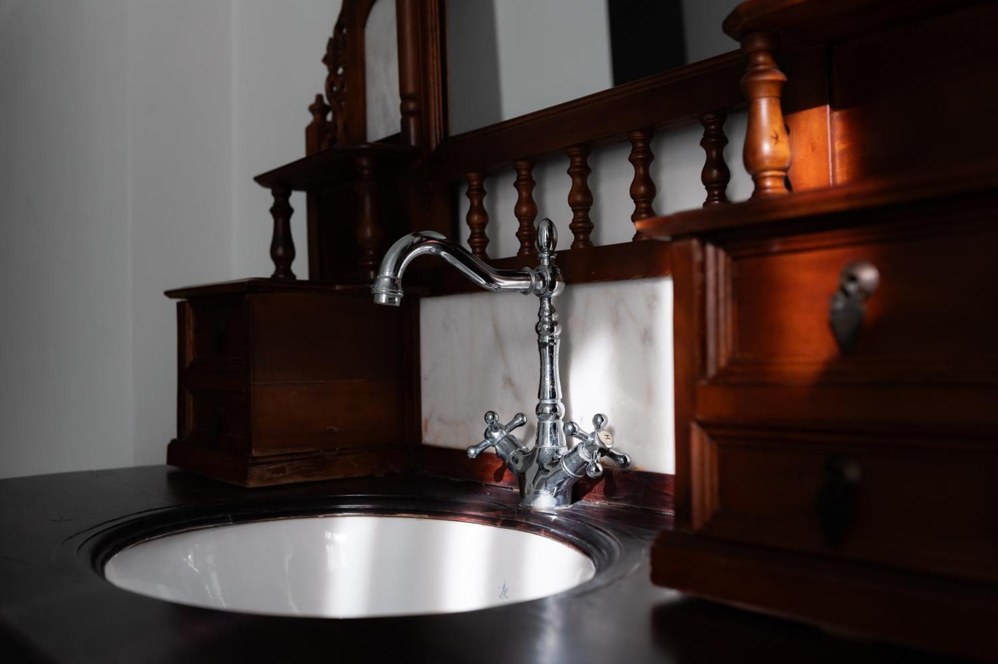 Hotel Jardin Belgrad Zewnętrze zdjęcie