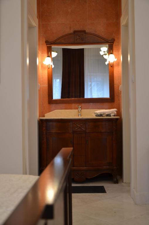 Hotel Jardin Belgrad Pokój zdjęcie